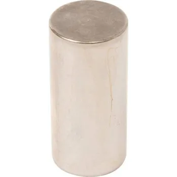 Crank Pin HOT RODS P135