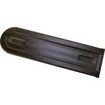 Kryt lišty motorové pily plast. 50cm
