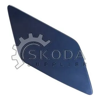 Směs do ostřikovače Originální díl 6V0955110A