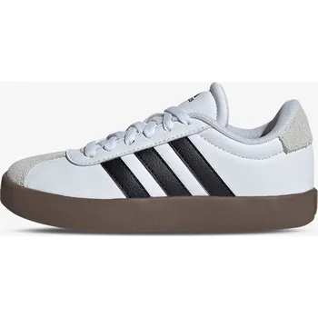 Pánské tenisky Pánské tenisky adidas VL COURT 3.0 K EUR 36 2/3 1185095