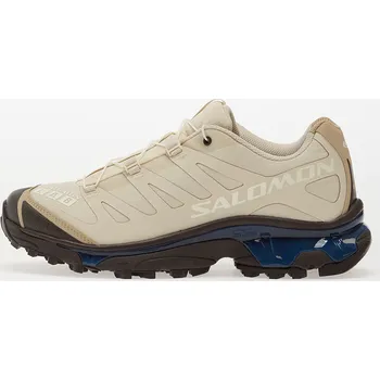 Pánská móda Tenisky Salomon XT-4 Og Protective Vanila/ Black Coffee/ Da EUR 42