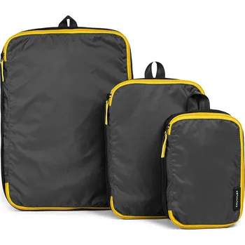 Organizér oblečení Crumpler The Intern Compression packset