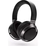 Philips Fidelio L3/00 Bezdrátová sluchátka