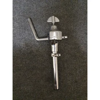 Sonor tom holder/trn