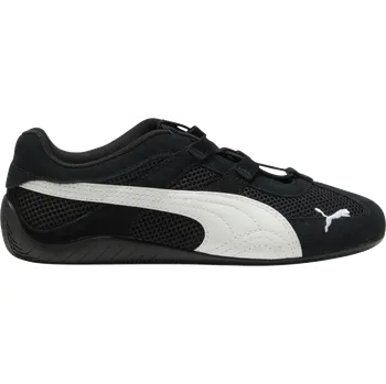Dámská obuv Obuv Puma Speedcat Go Shoe Woman 403589-01 Velikost 37,5 EU | 4,5 UK | 7 US | 23,5 CM