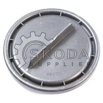 Směs do ostřikovače Originální díl 5E0941607A VAG