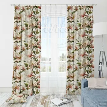 Dekorativní polštářek Dante Oxford 25178/102,160