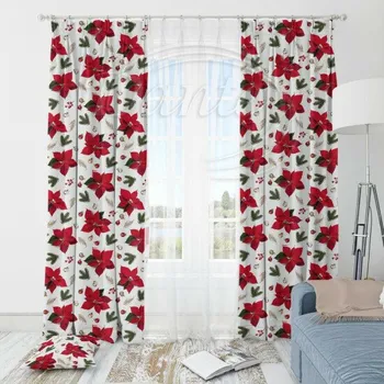 Dekorativní polštářek Dante Oxford 22378/1001,180