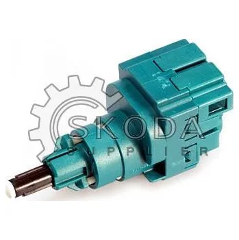 Směs do ostřikovače Originální díl 1C0945511ARDW VAG