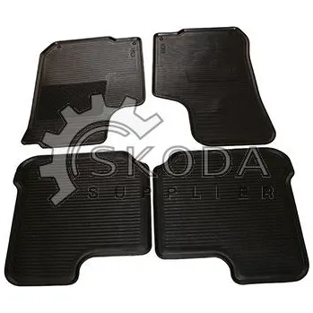 autokoberec Originální díl DCC309001