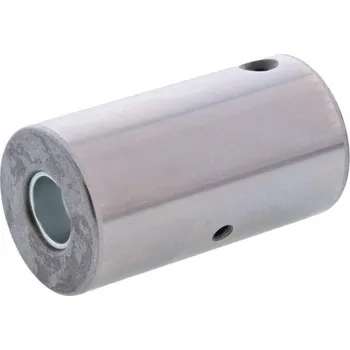 Crank Pin HOT RODS P254