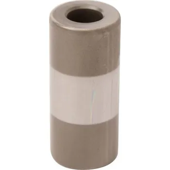 Crank Pin HOT RODS P103