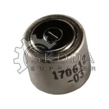 Náplň do chladiče a ostřikovače Originální díl 1K0915089