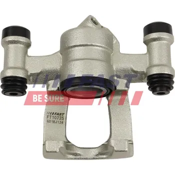 Brzdový třmen Brzdový třmen FAST FT10725