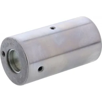 Crank Pin HOT RODS P246