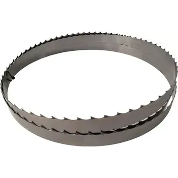 Pilový pás Pilový pás Legnex CLASSIC 3110x35x0,9 - 22,23mm