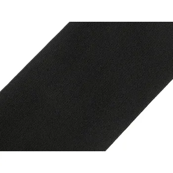 Galanterie Pruženka měkká šíře 85 mm