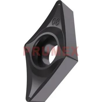 Soustruh DCGT 11T308E-SF3,T6310