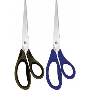 PATIO ŠKOLNÍ A KANCELÁŘSKÉ NŮŽKY 20,8 CM