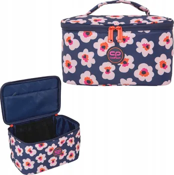 Kosmetická taška Kosmetická taštička CoolPack BAGGY, vícebarevná