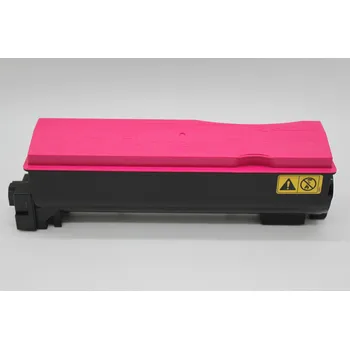 Toner Kyocera TK-560M 1T02HNBEU0 TK560M červený (purpurový)