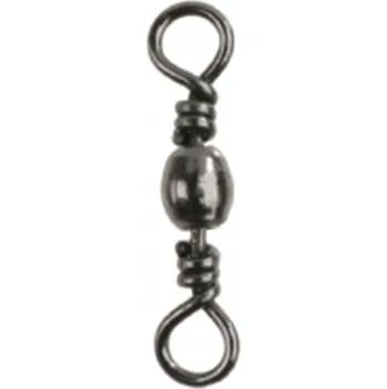 Vrták Mikado OBROTLÍK sudový BN č. 8 bal.10 Ks