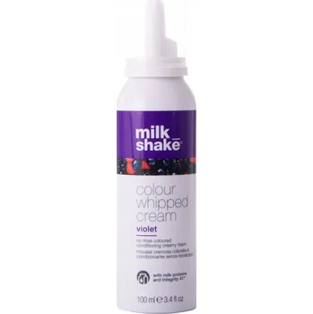 Kondicionér na vlasy Milk Shake 100 ml