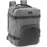 Batoh-taška Vogart Nitro Ryanair-Wizz air 25045-01