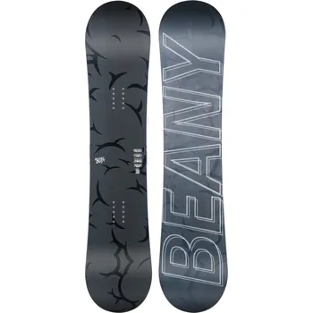 Snowboarding Snowboard BEANY DUST - 130cm