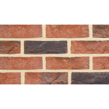 Obklad Obkladové pásky Welham Antique