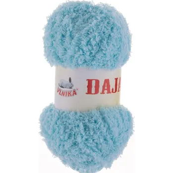 Příze Příze Daja 079