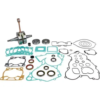 Kliková hřídel Bottom End Kit HOT RODS HR00233