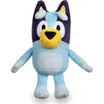 Plyšák Bluey 20 cm