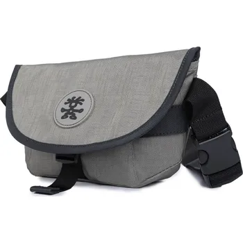 Crumpler Teenie Sling XS