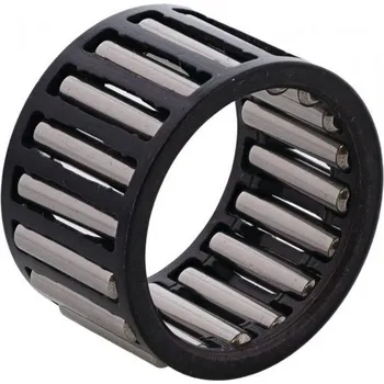 Crank Pin Bearing HOT RODS B108