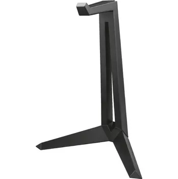 Příslušenství pro sluchátka TRUST stojan na sluchátka GXT 260 Cendor Headset Stand 22973