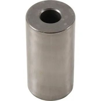 Crank Pin HOT RODS P124