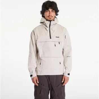Větrovka Tilak Odin Beige L