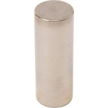 Crank Pin HOT RODS P122