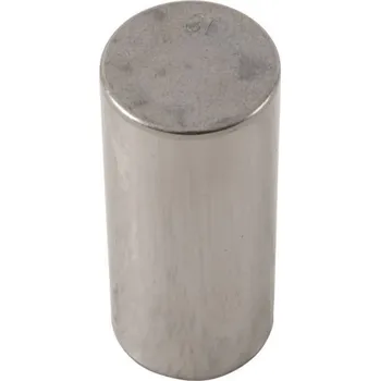 Crank Pin HOT RODS P116