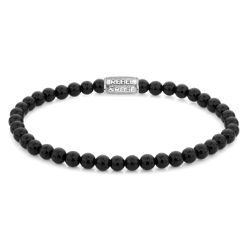 Náramek Náramek Rebel & Rose RR-40107-S-L