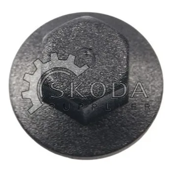 Matice Originální díl 6U0817940