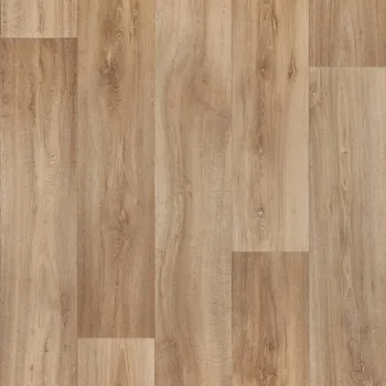 vinylová podlaha Vinylová podlaha Roytex Lime Oak 613M 1 m2 šíře role 4 m