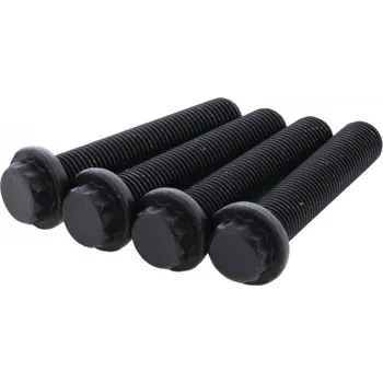 Ojnice Connecting Rod Bolt Kit HOT RODS HR00221