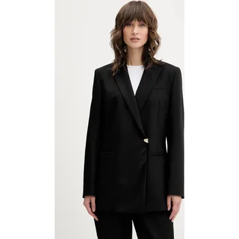 Sako HUGO Ameane 50547195 černá 99X, vel. 40