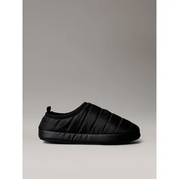 Pánské pantofle Calvin Klein Black 1176573 7 (41)