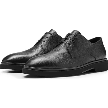 Pánské pantofle Boss Black 1164892 12 (46)