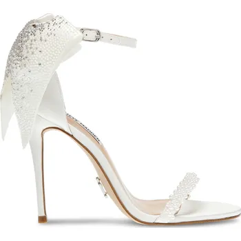 Dámské lodičky Steve Madden Ivory 1092552 7 (40)