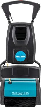 Truvox Multiwash PRO 340 Battery