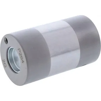 Crank Pin HOT RODS P264